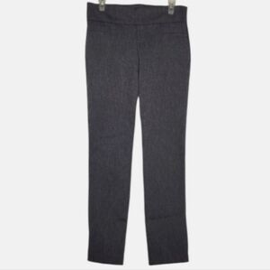 Kim Rogers Tummy Control Pants